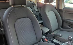 Seat Arona TSI 110cv. STYLE E6 TSI 110cv. STYLE E6 IMPECABLE Y MUY EQUIPADO  - Foto 17