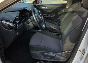 Skoda Fabia MPI 80cv. AMBITION MPI 80cv. AMBITION, MUY EQUIPADO Y MUY BUEN ESTADO  - Foto 14