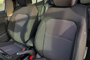 Skoda Fabia MPI 80cv. AMBITION MPI 80cv. AMBITION, MUY EQUIPADO Y MUY BUEN ESTADO  - Foto 16
