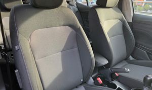 Skoda Fabia MPI 80cv. AMBITION MPI 80cv. AMBITION, MUY EQUIPADO Y MUY BUEN ESTADO  - Foto 17