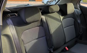 Skoda Fabia MPI 80cv. AMBITION MPI 80cv. AMBITION, MUY EQUIPADO Y MUY BUEN ESTADO  - Foto 18
