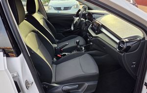 Skoda Fabia MPI 80cv. AMBITION MPI 80cv. AMBITION, MUY EQUIPADO Y MUY BUEN ESTADO  - Foto 12