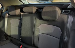 Skoda Fabia MPI 80cv. AMBITION MPI 80cv. AMBITION, MUY EQUIPADO Y MUY BUEN ESTADO  - Foto 19
