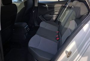 Skoda Fabia MPI 80cv. AMBITION MPI 80cv. AMBITION, MUY EQUIPADO Y MUY BUEN ESTADO  - Foto 21
