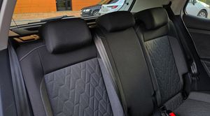 Volkswagen T-Cross TSI 95CV. LIFE E6 TSI 95cv. LIFE IMPECABLE Y MUY EQUIPADO  - Foto 18