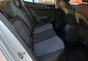 Skoda Fabia TSI 95cv. AMBITION TSI 95cv. AMBITION IMPECABLE Y MUY EQUIPADO  - Foto 21