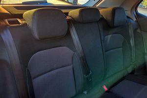 Skoda Fabia TSI 95cv. AMBITION TSI 95cv. AMBITION IMPECABLE Y MUY EQUIPADO  - Foto 19