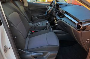 Skoda Fabia TSI 95cv. AMBITION TSI 95cv. AMBITION IMPECABLE Y MUY EQUIPADO  - Foto 13
