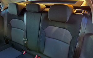 Skoda Fabia TSI 95cv. AMBITION TSI 95cv. AMBITION IMPECABLE Y MUY EQUIPADO  - Foto 18