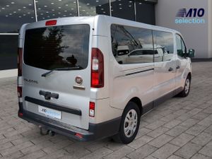 Fiat Talento Combi L2H1 145Cv 9 Plazas   - Foto 6