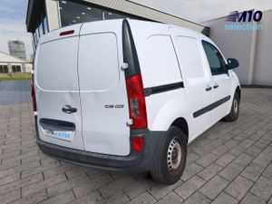 Mercedes Citan 109CDI Larga   - Foto 7