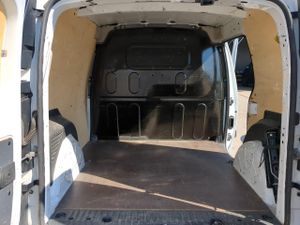 Mercedes Citan 109CDI Larga   - Foto 12