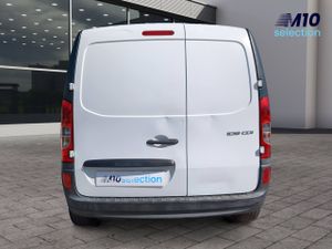 Mercedes Citan 109CDI Larga   - Foto 5