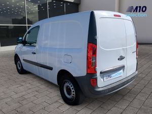 Mercedes Citan 109CDI Larga   - Foto 6