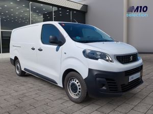 Peugeot Expert BlueHdi 122Cv L3H1   - Foto 4