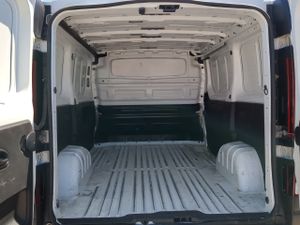 Fiat Talento Cargo Multijet 120 L1H1   - Foto 13