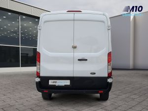 Ford Transit  Furgon 2.0 TDCI 170Cv L3H2 TT   - Foto 5