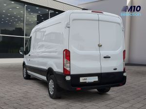 Ford Transit  Furgon 2.0 TDCI 170Cv L3H2 TT   - Foto 6