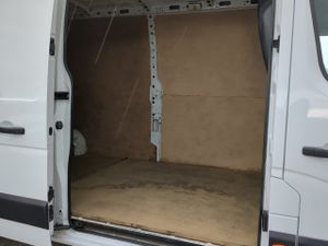 Renault Master 35 dCi 130 L3H2   - Foto 10