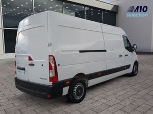 Renault Master 35 dCi 130 L3H2   - Foto 7