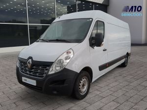 Renault Master 35 dCi 130 L3H2   - Foto 2