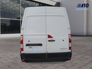 Renault Master 35 dCi 130 L3H2   - Foto 5