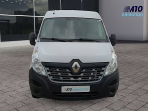 Renault Master 35 dCi 130 L3H2   - Foto 3