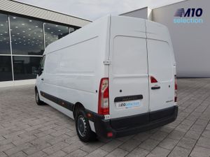 Renault Master 35 dCi 130 L3H2   - Foto 6