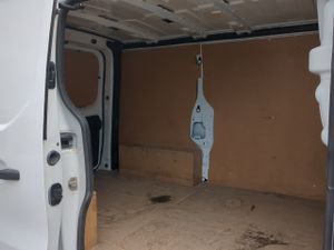 Renault Trafic Furgon L1H1 2.0 dCi 120Cv   - Foto 10