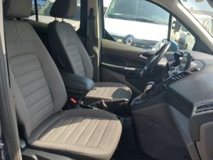 Ford Grand Tourneo Connect 1.5 TDCI Titanium Auto 7 Plazas   - Foto 9