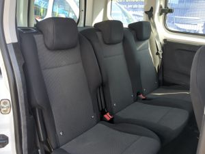 Citroën Berlingo Live BlueHdi 100   - Foto 12