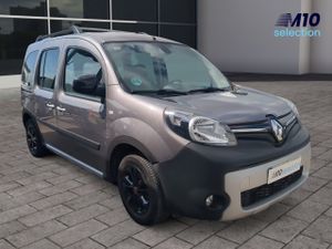 Renault Kangoo combi 1.5 DCi 110 Extrem   - Foto 4