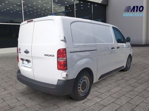 Toyota Proace 1.6D 95Cv   - Foto 7