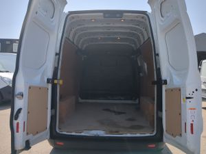 Ford Transit Custom 2.0 TDCI 130Cv L2H2   - Foto 13