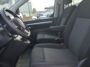 Toyota Proace Verso 2.0 D4D 150Cv 8 Plazas   - Foto 8