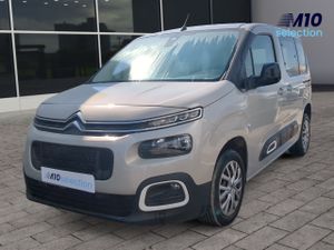 Citroën Berlingo 1.5 BlueHdi Feel Talla M   - Foto 2