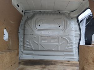 Fiat Fiorino Cargo 1.3 Multijet 80Cv   - Foto 13