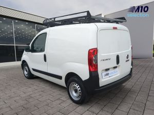 Fiat Fiorino Cargo 1.3 Multijet 80Cv   - Foto 6