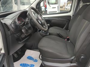 Fiat Fiorino Cargo 1.3 Multijet 80Cv   - Foto 10