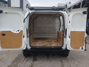 Fiat Fiorino Cargo 1.3 Multijet 80Cv   - Foto 11