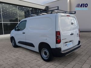 Citroën Berlingo  Furgon BlueHdi 100 Control M   - Foto 6