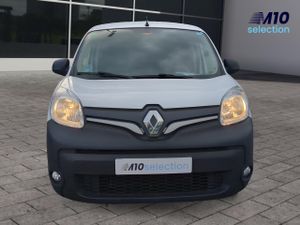 Renault Kangoo Furgón Furgón 1.5dCi 95cv   - Foto 3