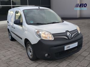 Renault Kangoo Furgón Furgón 1.5dCi 95cv   - Foto 4