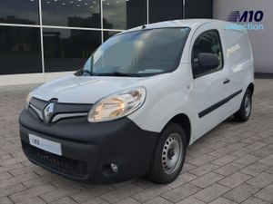 Renault Kangoo Furgón Furgón 1.5dCi 95cv   - Foto 2