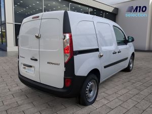 Renault Kangoo Furgón Furgón 1.5dCi 95cv   - Foto 7