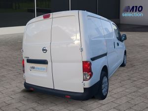 Nissan NV200 1.5 dCi 90Cv   - Foto 7