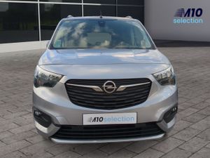 Opel Combo Life CDTI 130Cv INNOVATION   - Foto 3