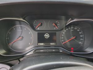 Opel Combo Life CDTI 130Cv INNOVATION   - Foto 10