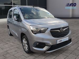 Opel Combo Life CDTI 130Cv INNOVATION   - Foto 4