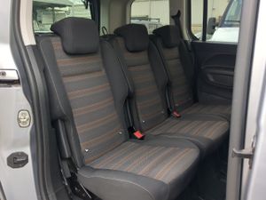 Opel Combo Life CDTI 130Cv INNOVATION   - Foto 12